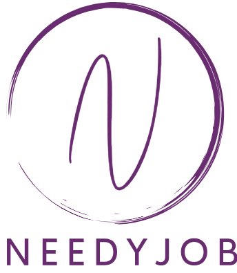 needyjob