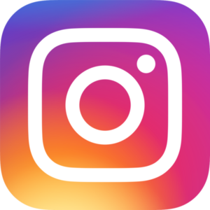 Instagram icon.png
