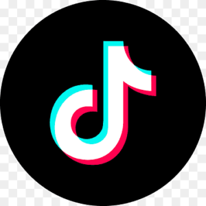 tikkk